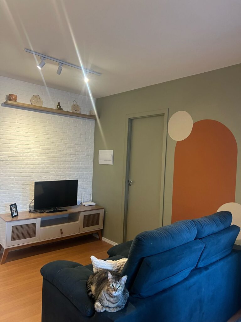 WhatsApp Image 2025-08-18 at 15.42.45 (1)