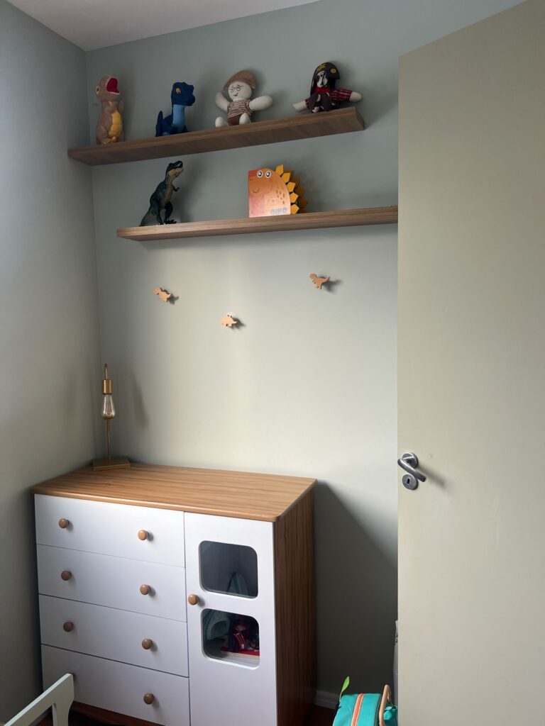 WhatsApp Image 2025-08-18 at 15.42.45