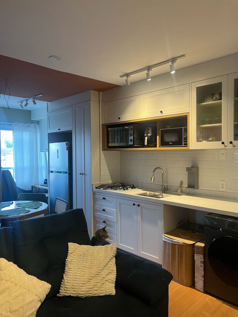 WhatsApp Image 2025-08-18 at 15.42.46