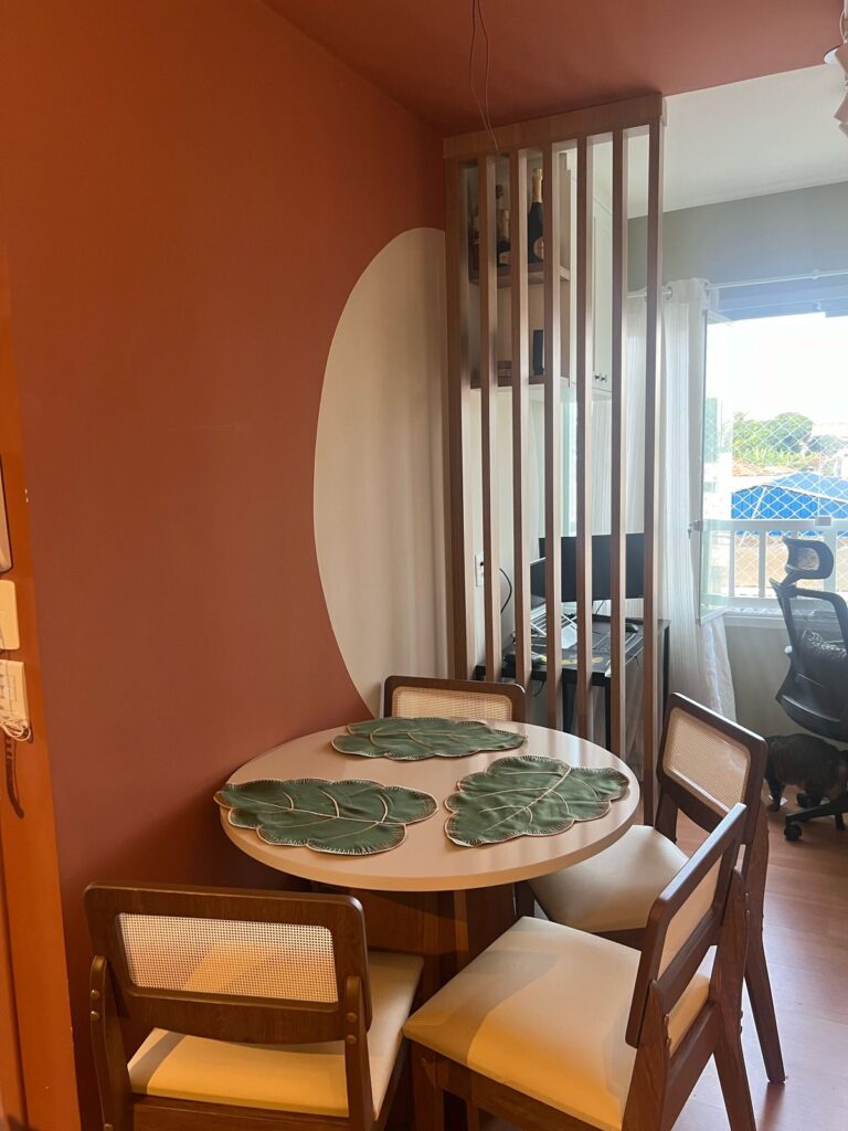 WhatsApp Image 2025-08-18 at 15.42.47 (1)