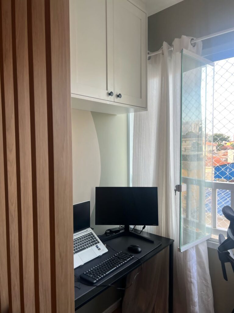 WhatsApp Image 2025-08-18 at 15.42.47