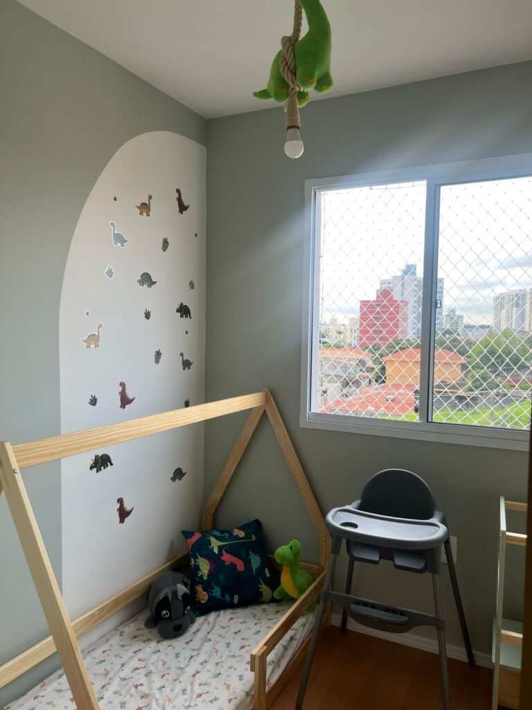 WhatsApp Image 2025-08-18 at 15.42.48