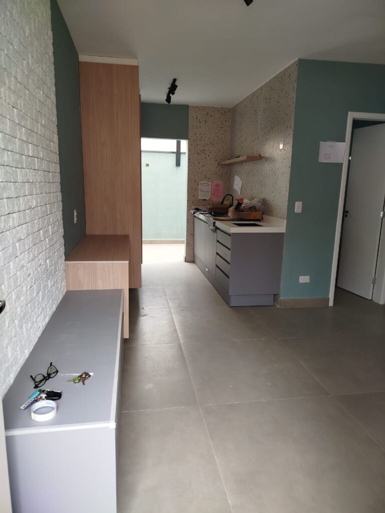 WhatsApp Image 2025-08-19 at 15.01.15 (1)