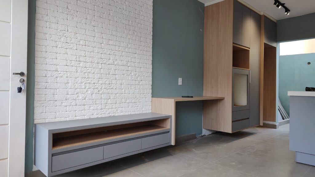 WhatsApp Image 2025-08-19 at 15.01.15