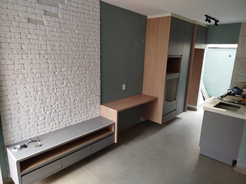 WhatsApp Image 2025-08-19 at 15.01.16