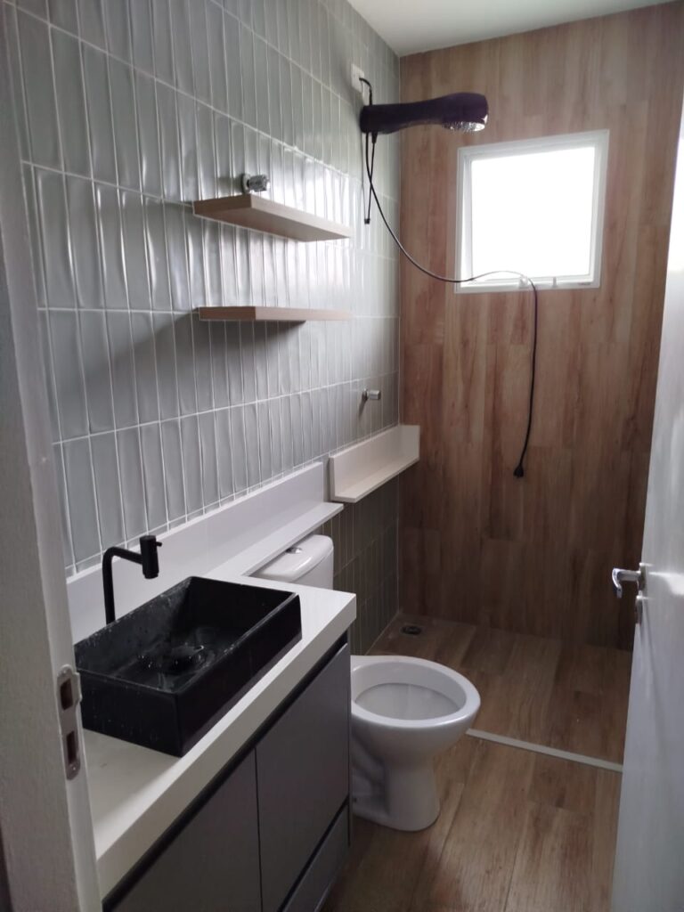 WhatsApp Image 2025-08-19 at 15.01.17 (1)