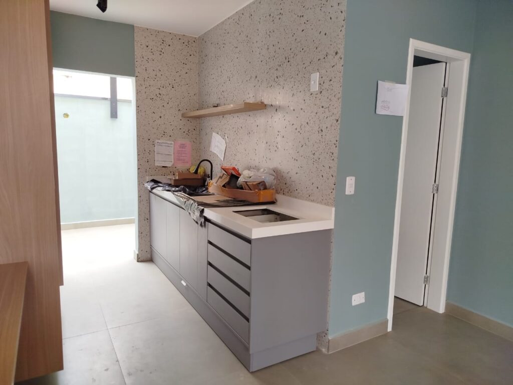 WhatsApp Image 2025-08-19 at 15.01.17