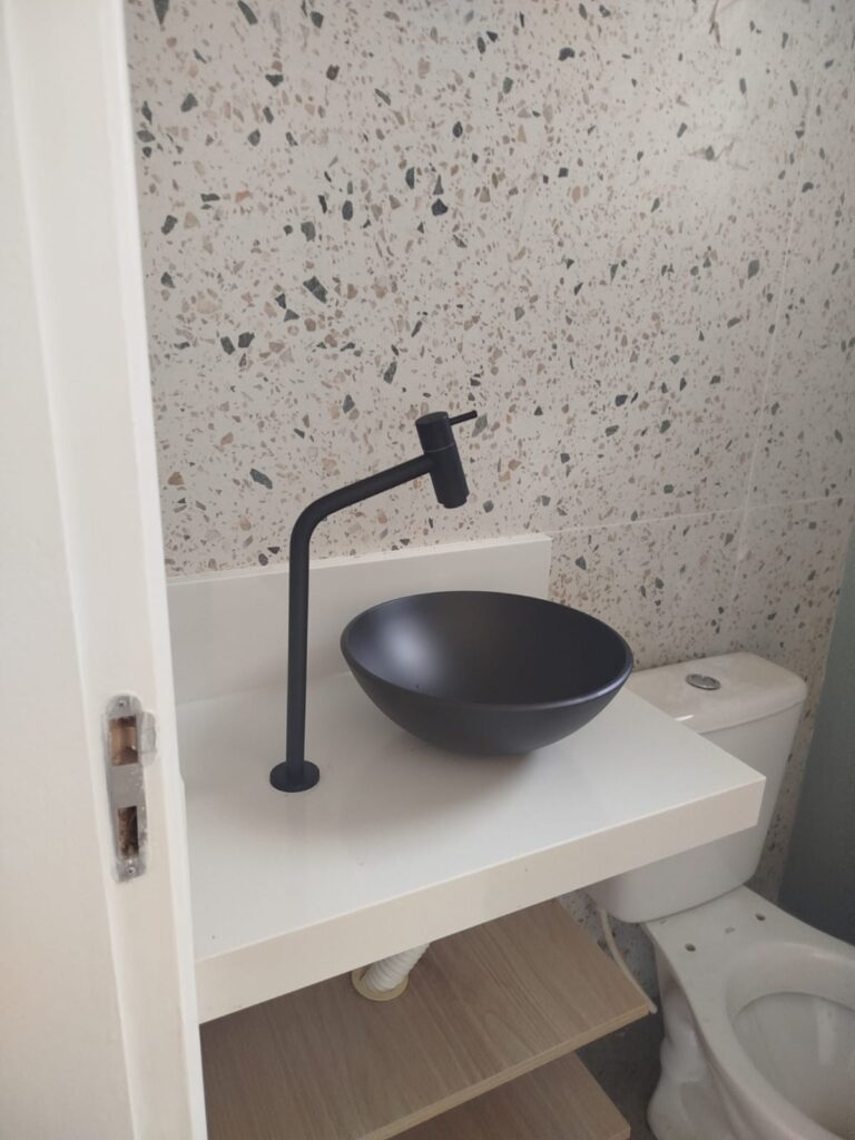 WhatsApp Image 2025-08-19 at 15.01.19